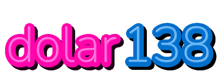 dolar138 — logo kanal