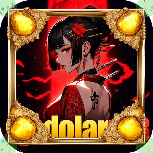 dolar138 — mitra unggulan