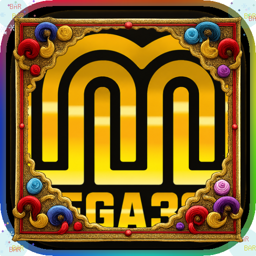 mega338 — galeri pratinjau Resmi APK