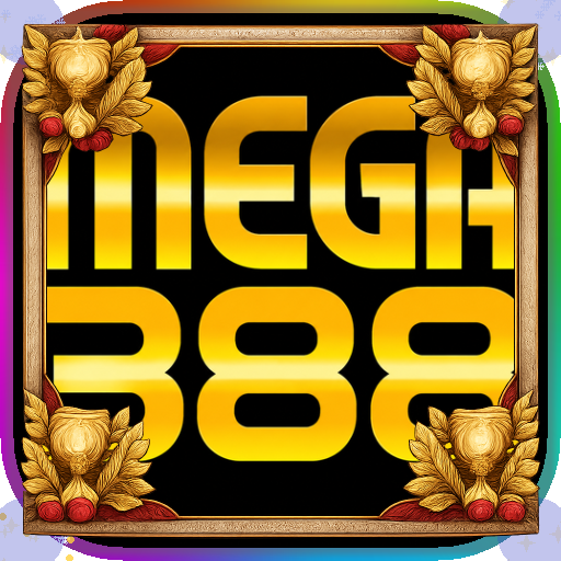mega388 — mitra unggulan